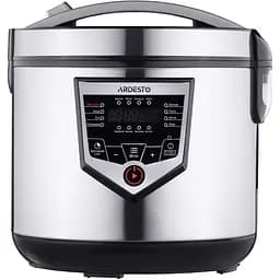Мультиварка Ardesto MC-Х16X