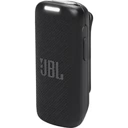 Мікрофон JBL Quantum Stream Wireless USB-C Black (JBLSTRMWLUSBCBLK) - мініатюра 9