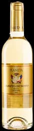 Вино Planeta Passito di Noto 2019, белое, сладкое, 12%, 0,5 л