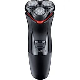 Електробритва Remington PR1330 (6345792)