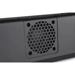 Саундбар Denon DHT-S216 Black - мініатюра 7