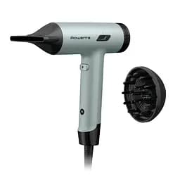 Фен Rowenta HY 7120E0 (56661)