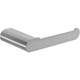 Тримач для туалетного паперу Rea 322226 nickel brushed REA-77046 Никель