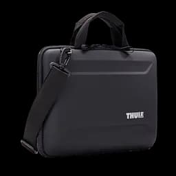Сумка Gauntlet 5 MacBook Pro Attache 14" TGAE-2558 Black Thule sum0028105