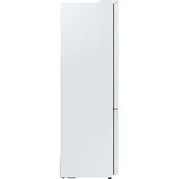 Холодильник SAMSUNG RB38C600EWW/UA - мініатюра 8