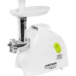Электромясорубка Astor MG1901