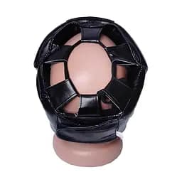 Боксерський шолом (PP-3043) PowerPlay XS fit0006125 - мініатюра 3