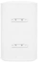 Водонагрівач Midea ECO D80-20ED2 (W) - мініатюра 4