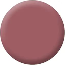 Блиск для губ Make up Factory Ultra Mat Lip Liquid відтінок 29 (Light Berry) 6 мл (561731) - мініатюра 3