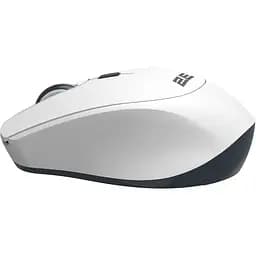 Миша 2E MF220 WL White (2E-MF220WW) - мініатюра 5
