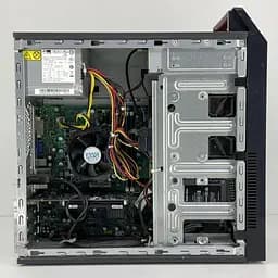 Комп'ютер Lenovo E73 MT (i5-4570/8/240SSD) Б/В - мініатюра 4