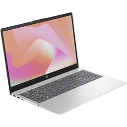 Ноутбук HP 15-fd0077nq i7-1355U 50GHz,16GB DDR4,512GB,Windows 11 - мініатюра 5