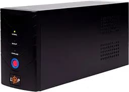 ДБЖ LogicPower U650VA (390Вт) (1079)