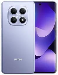 Смартфон Xiaomi Redmi Note 15 8/256GB Purple