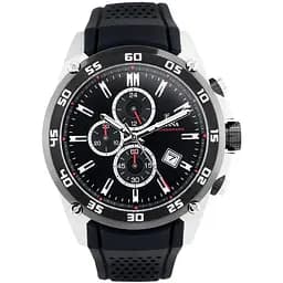 Годинник Festina F20330/5