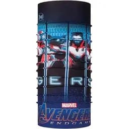 Мультиповязка Buff Superheroes Junior Original Coming Soon (1033-BU 121585.555.10.00)