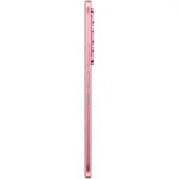 Смартфон Infinix Hot 60 Pro X6885 8/256Gb Coral Tides UA UCRF - мініатюра 7