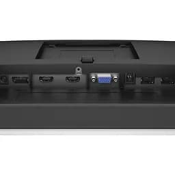 Монітор 23" Dell UZ2315HF - Class A "Б/В" - мініатюра 2