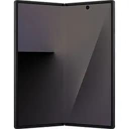 Смартфон Samsung Galaxy Fold7 12/512GB JetBlack (SM-F966BZKCSEK) UA-UCRF [140726] - мініатюра 3