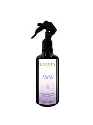 Парфюмированный спрей для дома No brand Eclat D'Arpege 275мл