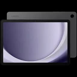 Планшет Samsung Galaxy Tab A9 Pus Wi-Fi (X210N) 128Gb Wi-Fi Graphite (SM-X210NZAESEK) (Grade C) Seller Refurbished - мініатюра 3