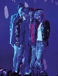 BTS. Королі K-POP - мініатюра 4