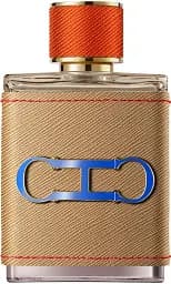 Оригинал Carolina Herrera CH Pasion For Him 100 мл ТЕСТЕР парфюмированная вода