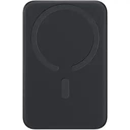 Зовнішній акумулятор Baseus EnerFill Ultra Mini 10000mAh 22.5W Black (P1008210E123-00) [152265] - мініатюра 3