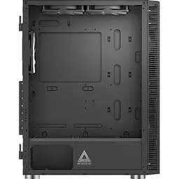 Корпус для ПК MONTECH (X3 GLASS (B) - мініатюра 2