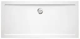 Душовий піддон Eger 140x80см SMC 599-1480S