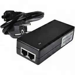 Інжектор ATIS (PoE-INJECTOR)