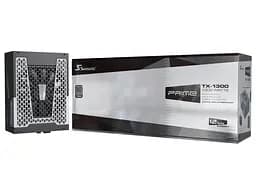 Блок питания ATX 1300W PRIME TX 1300-ATX31 SEASONIC