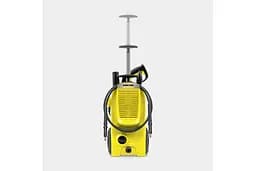 Мінімийка Karcher K 5 Classic (1.950-700.0) - мініатюра 3