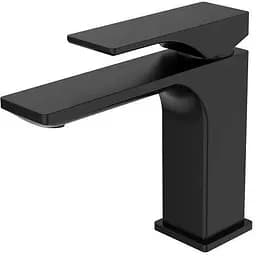 Змішувач для раковини Koer KB-10010-05 (KR3479)