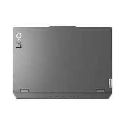 Ноутбук Lenovo LOQ 83GS007MPB,1920 x 1080,I5-12450HX 8 C/12 T,3.1 GHz - 4.4 GHz,16 GB DDR5 - мініатюра 12