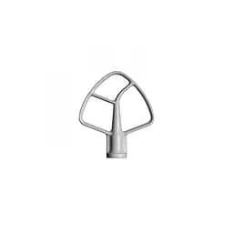 Кухонна машина KitchenAid 5KSM175PSECU - мініатюра 5