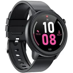 Smart Watch Maxcom Fit FW46 Xenon UA - мініатюра 3