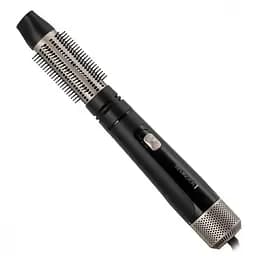 Фен-щетка Remington AS7500