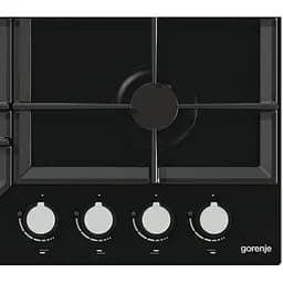 Робоча поверхня GORENJE GT 641 KB - мініатюра 4