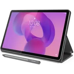 Планшет Lenovo Idea Tab TB336ZU 8/128GB 5G Luna Grey