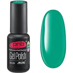 Гель-лак PNB 312 mini 4 мл