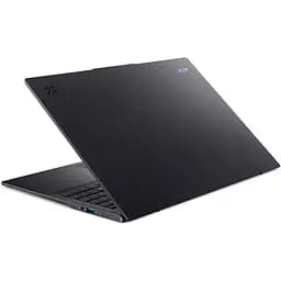Ноутбук Acer Swift 16 AI OLED SF16-51-54HU Ultra 5 226V 4.5GHz, 16" WQXGA+, OLED, 120Hz, 16GB - мініатюра 11