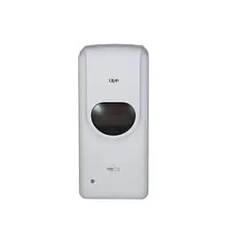 Дезінфектор Q-tap 6V безконтактний QT170WH42921 White  - мініатюра 2