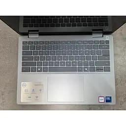 Ноутбук 2in1 Dell Inspiron 14 7440,7 150U,16GB,1TB,+,сенсорний,Windows 11,314x226,15x17,50mm,1,75kg - мініатюра 8