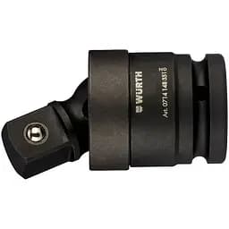 Кардан для головок торцевых ударных Wurth 3/4IN (0714148351)