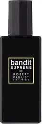 Парфюмированная вода Robert Piguet Bandit Supreme 100 мл 