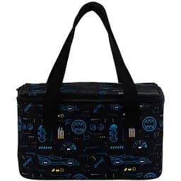 Сумка для ланчу Kite 2705 DC (DC25-2705)