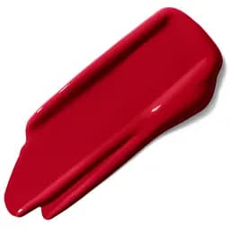 Рідка помада для губ Maybelline New York Super Stay Matte Ink відтінок 20 Червоний 5 мл (B2984000) - мініатюра 2