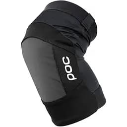 Наколенник POC Joint VPD System Knee M Чорний