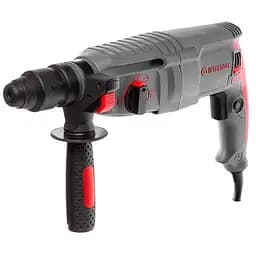 Перфоратор прямий електричний Intertool DT-0184 850Вт DFR